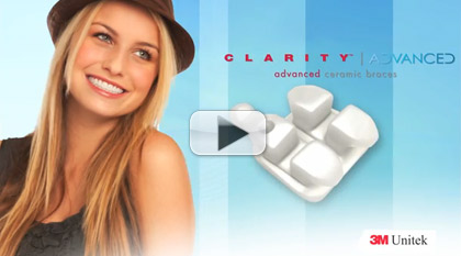 A New Generation of Beauty with Clarityb