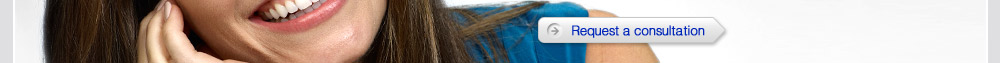 Request a consultation